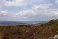 2004 High_Point